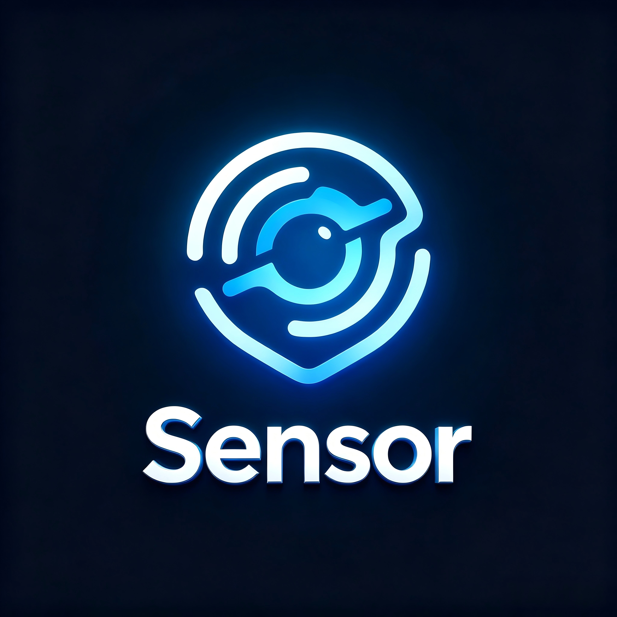 SENSOR 智能传感器技术应用实训平台